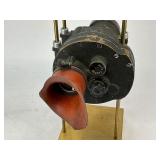 WWII US Navy MK 79 1944 Telescope