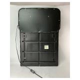 Coors Light Readerboard