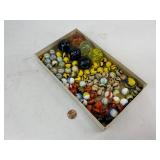 Vintage Marble Lot 1