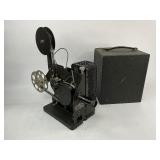 Antique Kodak Co. Kodascope Modle C Projecter