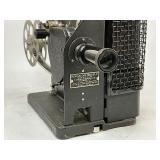 Antique Kodak Co. Kodascope Modle C Projecter