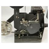 Antique Kodak Co. Kodascope Modle C Projecter