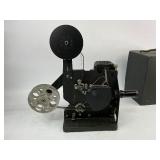 Antique Kodak Co. Kodascope Modle C Projecter