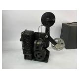 Antique Kodak Co. Kodascope Modle C Projecter