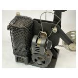 Antique Kodak Co. Kodascope Modle C Projecter