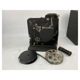 Antique Kodak Co. Kodascope Modle C Projecter