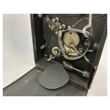 Antique Kodak Co. Kodascope Modle C Projecter