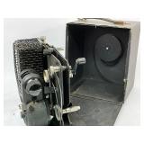 Antique Kodak Co. Kodascope Modle C Projecter