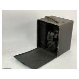 Antique Kodak Co. Kodascope Modle C Projecter