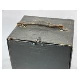 Antique Kodak Co. Kodascope Modle C Projecter