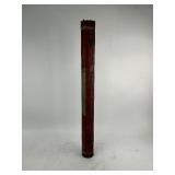 Antique Fire Extinguisher