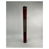 Antique Fire Extinguisher