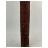 Antique Fire Extinguisher