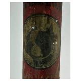 Antique Fire Extinguisher