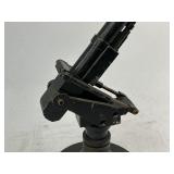 Diecast Anti Aircraft Canon