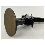 Diecast Anti Aircraft Canon