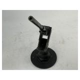 Diecast Anti Aircraft Canon