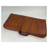 Black Gun Holster and Black Sheep Gun Bag