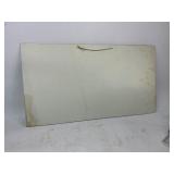 The Centlivre Tonic Advertising Sign