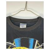 Vintage 1991-1992 Guns N