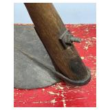 Primitive Gardening Farming Tool