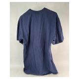 1991 World Series Champions Minnesota Twins T-Shirt