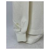 1987 World Series Champions Minnesota Twins Long-Sleeve Collared Shirt