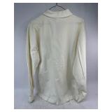 1987 World Series Champions Minnesota Twins Long-Sleeve Collared Shirt