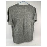 1987 World Series Champions Minnesota Twins T-Shirt