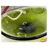 Vintage & Antique Junk Drawer Lot