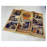 Vintage & Antique Junk Drawer Lot