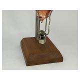 Red Comet Antique Fire Extinguisher with Stand -Lot 1