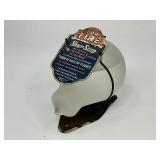 Shur-Stop Antique Wall Mount Fire Extinguisher - Lot 4