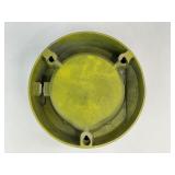 Russian Soviet Maritime Submarine Clock