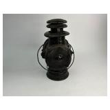 Antique Dietz Union Driving Lamp