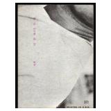 Tony Oliva On-Card Auto 1968 Topps #371 Minnesota Twins Baseball Card