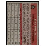 Stan Musial 1958 Topps #476 St. Louis Cardinals Baseball Card