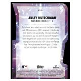 Adley Rutschman 2023 Stadium Club Goin