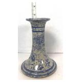 Lot of Misc. Tea Cups and Plates Blue Willow and Lakeview Japan