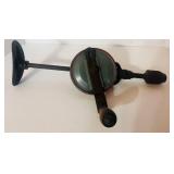 Vintage Lakeside Shoulder Brace Hand Drill