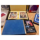 Lot of Misc. Playing Cards
