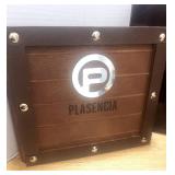 Lot of Miscellaneous Cigar Boxes