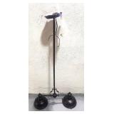 Hanging Light Fixture