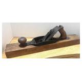 Stanley Rule & Level Co #29