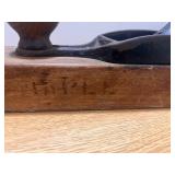 Stanley Rule & Level Co #29