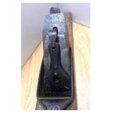 Stanley Rule & Level Co #29