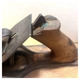 Stanley Rule & Level Co #29