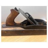 Stanley Rule & Level Co #29