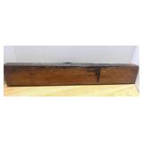 Stanley Rule & Level Co #29