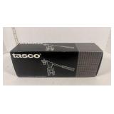 Tasco #9M  Clamp-on Spotting Scope Mount